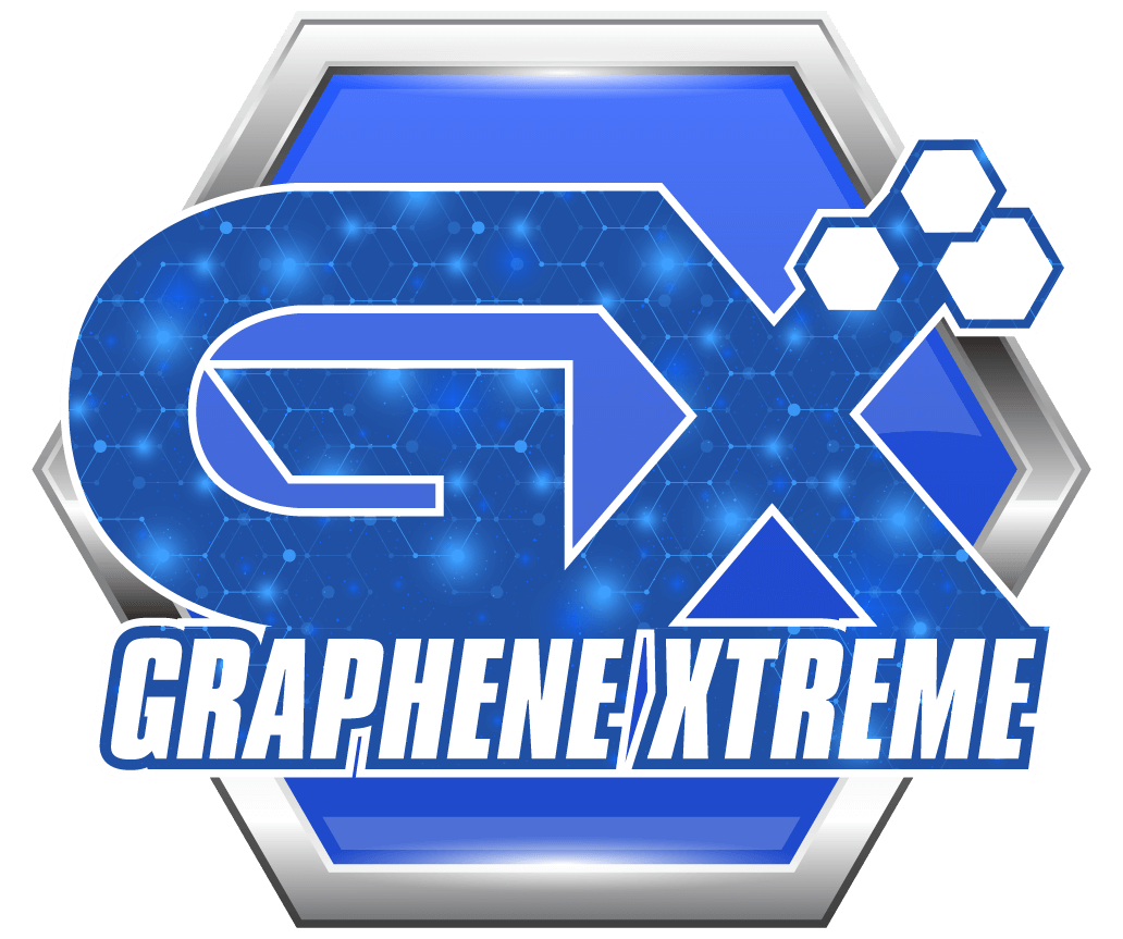 Graphene Xtreme